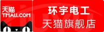 【精选套餐】tapnow会员视频生成怎么充值折扣最大